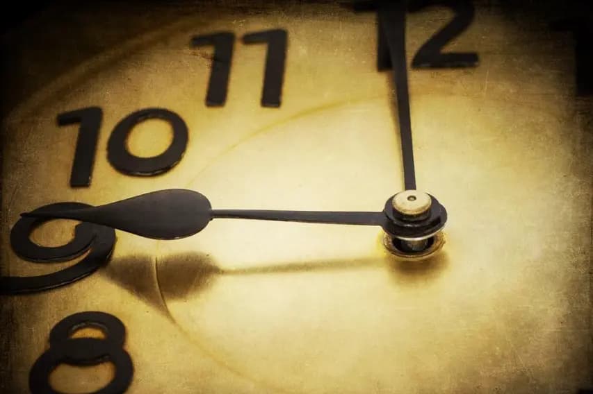 Certified Mail delivery times explained - typically 3-5 business days with First-Class, 1-3 days with Priority Mail