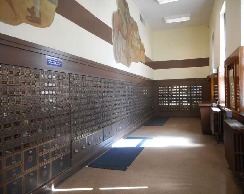 PO Box pricing comparison for USPS, UPS Store, and virtual mailboxes