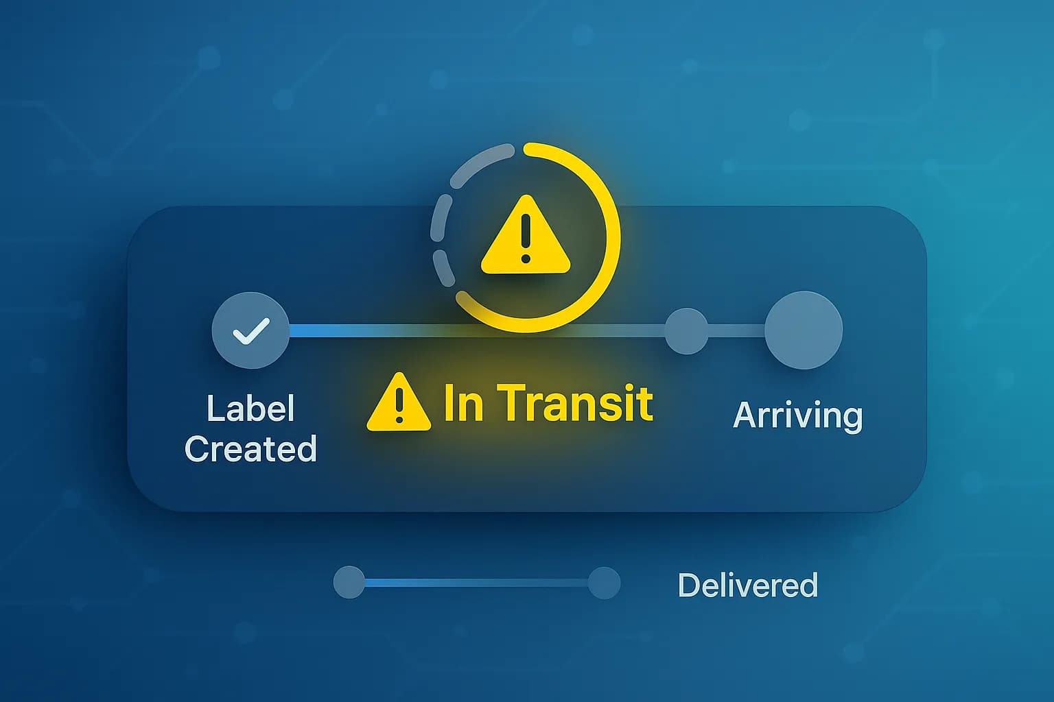 USPS Tracking Not Updating: What It Means & What to Do (2025) - Step-by-step guide with examples