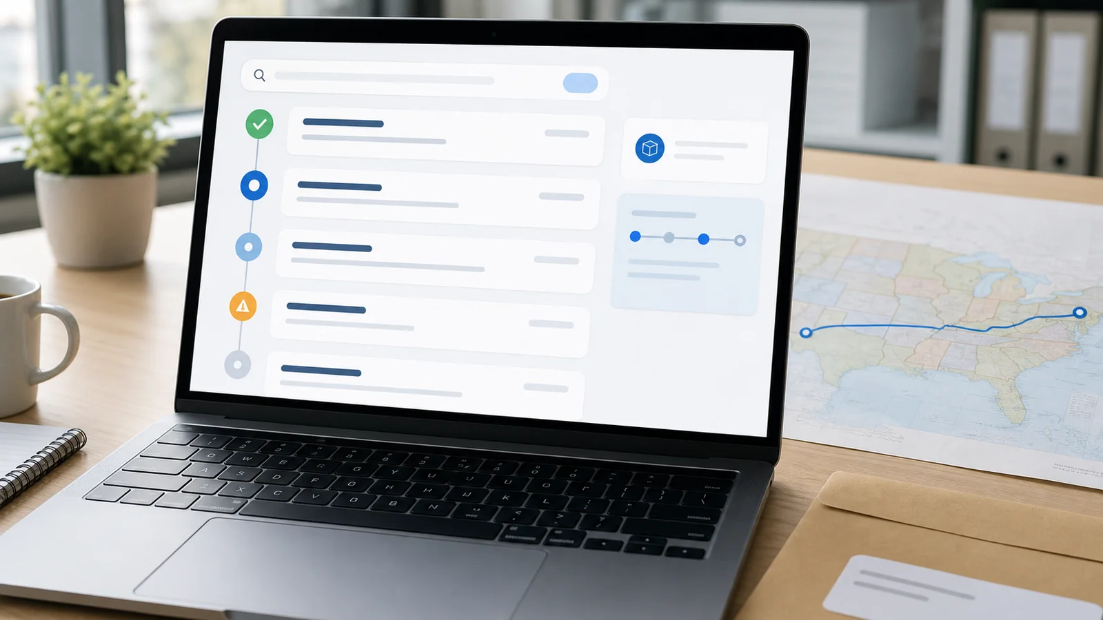 USPS Tracking Status Explainer - What Does My Tracking Status Mean ...